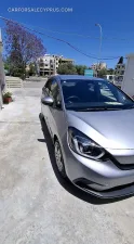 Φωτογραφία 6