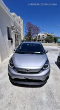 Φωτογραφία 5
