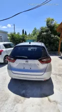 Φωτογραφία 4