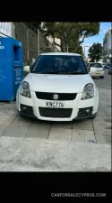 Φωτογραφία 5