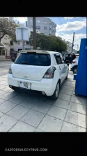 Φωτογραφία 7