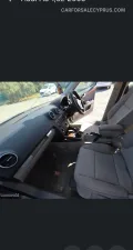 Audi A3 2000