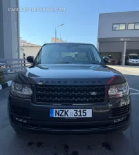 Φωτογραφία 7