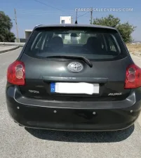 Φωτογραφία 3