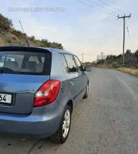 Φωτογραφία 10
