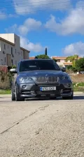Φωτογραφία 4