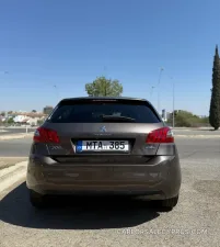 Φωτογραφία 10