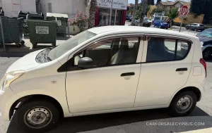 Φωτογραφία 7