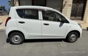 Φωτογραφία 3