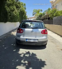 Φωτογραφία 4