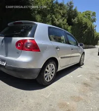 Φωτογραφία 5