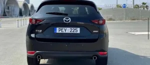 Φωτογραφία 5