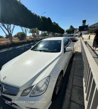 Φωτογραφία 3
