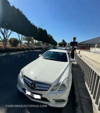 Φωτογραφία 2