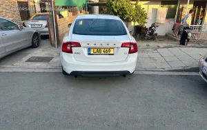 Φωτογραφία 4