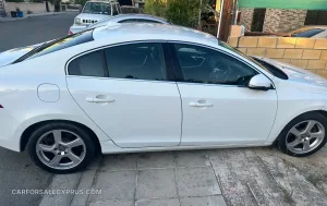 Φωτογραφία 3