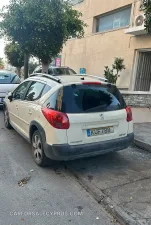 Φωτογραφία 4