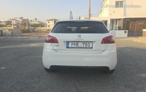 Φωτογραφία 4
