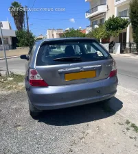 Φωτογραφία 3