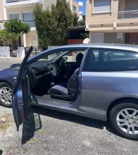 Φωτογραφία 5