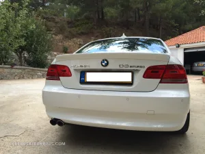 Φωτογραφία 2