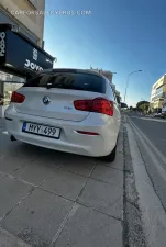 Φωτογραφία 3