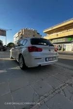 Φωτογραφία 2