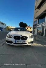 Φωτογραφία 4
