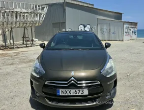 Φωτογραφία 3
