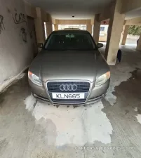 Φωτογραφία 2