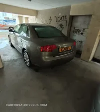 Φωτογραφία 4