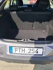 Φωτογραφία 6