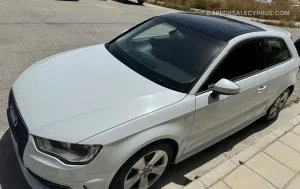 Φωτογραφία 8