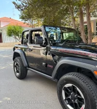 Φωτογραφία 6