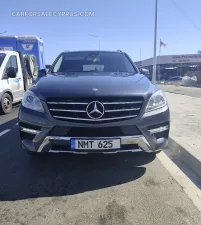 Φωτογραφία 2