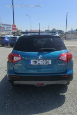 Φωτογραφία 6