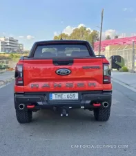 Φωτογραφία 5