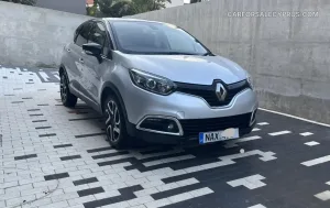 Φωτογραφία 3
