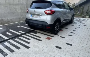 Φωτογραφία 5
