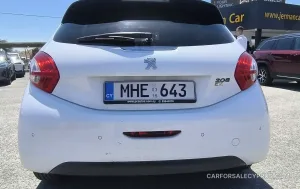Φωτογραφία 7