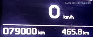 Φωτογραφία 10