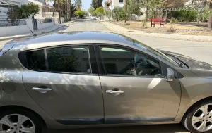 Φωτογραφία 7