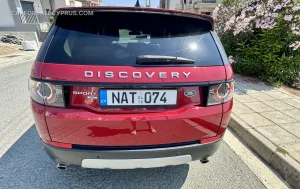 Φωτογραφία 4