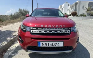 Φωτογραφία 2