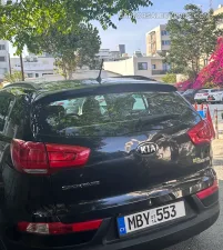 Φωτογραφία 4