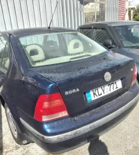 Φωτογραφία 4
