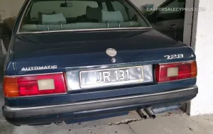 Φωτογραφία 9