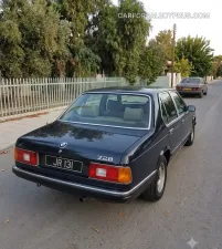 Φωτογραφία 2