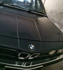 Φωτογραφία 4