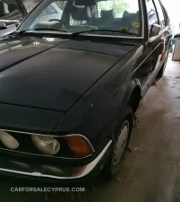 Φωτογραφία 6
